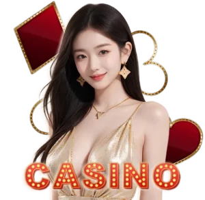 เกมสล็อต Wealth Arrives เปิดประตูสู่ความมั่งคั่ง FUN 2025
