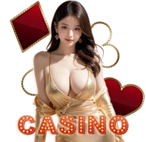 เกมสล็อต Labubu Win แจกหนัก แตกง่าย สไตล์ปีศาจจิ๋ว FUN 2025 1 เกมสล็อต Labubu Win แจกหนัก แตกง่าย สไตล์ปีศาจจิ๋ว FUN 2025