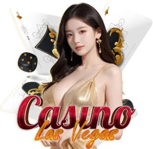 บาคาร่าออนไลน์ คู่มือฉบับสมบูรณ์สำหรับมือใหม่ BEST 2568