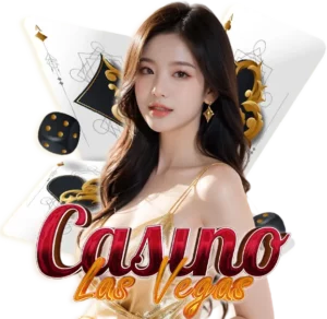บาคาร่าออนไลน์ คู่มือฉบับสมบูรณ์สำหรับมือใหม่ BEST 2568
