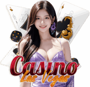 บาคาร่าออนไลน์ คู่มือฉบับสมบูรณ์สำหรับมือใหม่ BEST 2568