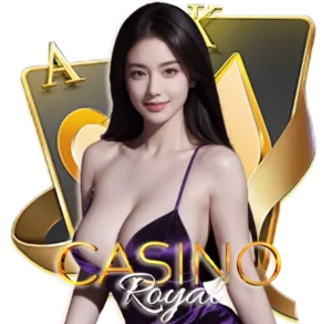 บาคาร่า โบนัส คู่มือทำกำไร เพิ่มทุนฟรีที่คุณต้องรู้ BEST 2025