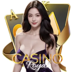 บาคาร่า โบนัส คู่มือทำกำไร เพิ่มทุนฟรีที่คุณต้องรู้ BEST 2025