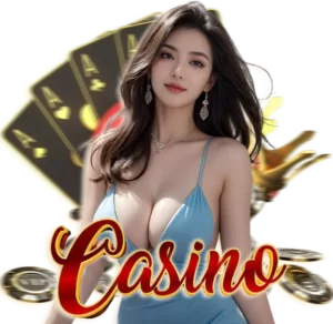 Betflix slot อาณาจักรสล็อต รวมทุกค่ายจบในเว็บเดียว FUN 2025