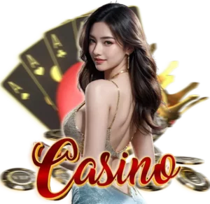 Betflix slot อาณาจักรสล็อต รวมทุกค่ายจบในเว็บเดียว FUN 2025