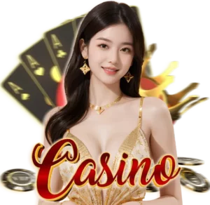 Betflix slot เครดิตฟรี คู่มือฉบับสมบูรณ์ รับโบนัสล่าสุด FUN 2025