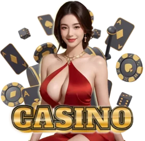 hydra slot wallet ฝากถอนออโต้ ไม่มีขั้นต่ำ สะดวก BEST 2025