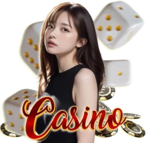texas slot เว็บตรง เท็กซัสสล็อตแตกง่าย ระบบออโต้ BEST 2025