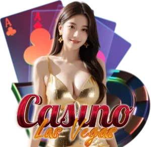 hydra slot สล็อตเว็บตรงน้องใหม่ รวมเกมแตกง่าย BEST 2025