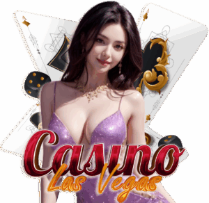 เท็กซัส slot คืออะไร? เล่นยังไงให้ได้กำไร BEST 2025 3 เท็กซัส slot คืออะไร? เล่นยังไงให้ได้กำไร BEST 2025