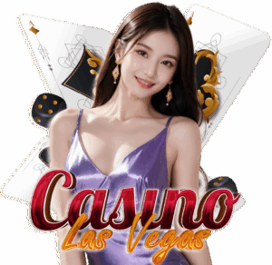 เท็กซัส slot คืออะไร? เล่นยังไงให้ได้กำไร BEST 2025 2 เท็กซัส slot คืออะไร? เล่นยังไงให้ได้กำไร BEST 2025