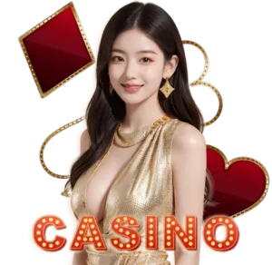 nexobet slot เว็บตรงสล็อตยุคใหม่ ระบบออโต้ BEST 2025 3 nexobet slot เว็บตรงสล็อตยุคใหม่ ระบบออโต้ BEST 2025