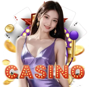 hydra slot สล็อตเว็บตรงน้องใหม่ รวมเกมแตกง่าย BEST 2025