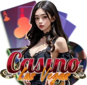 เสือมังกร ลุ้นไว สนุก เกมไพ่ใบเดียวจบ! BEST 2025
