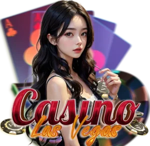 เสือมังกร ลุ้นไว สนุก เกมไพ่ใบเดียวจบ! BEST 2025