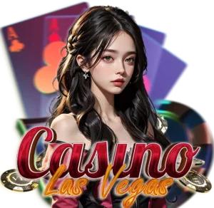 เสือมังกร ลุ้นไว สนุก เกมไพ่ใบเดียวจบ! BEST 2025