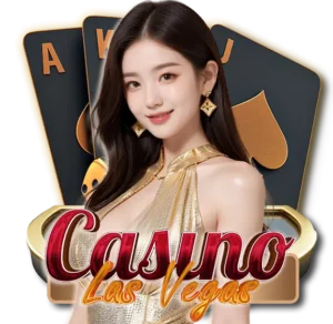 สล็อต Rumruay999 เว็บตรงมาตรฐานสากล BEST 2025 3 สล็อต Rumruay999 เว็บตรงมาตรฐานสากล BEST 2025