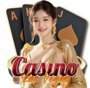 สล็อต Rumruay999 เว็บตรงมาตรฐานสากล BEST 2025 2 สล็อต Rumruay999 เว็บตรงมาตรฐานสากล BEST 2025