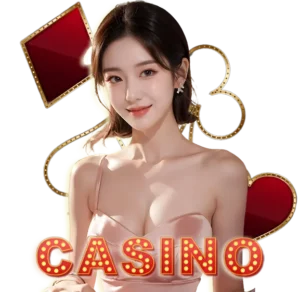 มือใหม่เล่นสล็อตค่ายไหนดี PG vs PP vs Joker FUN 2025