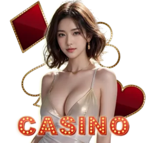 มือใหม่เล่นสล็อตค่ายไหนดี PG vs PP vs Joker FUN 2025