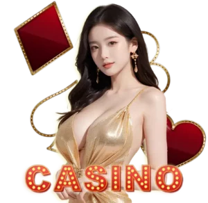 มือใหม่เล่นสล็อตค่ายไหนดี PG vs PP vs Joker FUN 2025