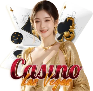 บาคาร่าไม่มีขั้นต่ำ 1 บาทก็เล่นได้ กลยุทธ์ปั้นทุน FUN 1 บาคาร่าไม่มีขั้นต่ำ 1 บาทก็เล่นได้ กลยุทธ์ปั้นทุน FUN