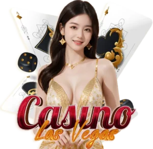 บาคาร่าไม่มีขั้นต่ำ 1 บาทก็เล่นได้ กลยุทธ์ปั้นทุน FUN 3 บาคาร่าไม่มีขั้นต่ำ 1 บาทก็เล่นได้ กลยุทธ์ปั้นทุน FUN