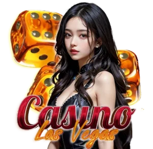 สล็อตครบทุกค่าย จบในเว็บเดียว ความสนุกจาก ค่ายดัง FUN 2025