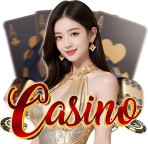 luca th สล็อตเว็บตรง ไม่ผ่านเอเย่นต์ แตกง่าย EASY 2025 1 luca th สล็อตเว็บตรง ไม่ผ่านเอเย่นต์ แตกง่าย EASY 2025