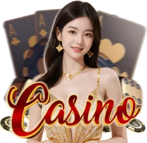luca th สล็อตเว็บตรง ไม่ผ่านเอเย่นต์ แตกง่าย EASY 2025 2 luca th สล็อตเว็บตรง ไม่ผ่านเอเย่นต์ แตกง่าย EASY 2025