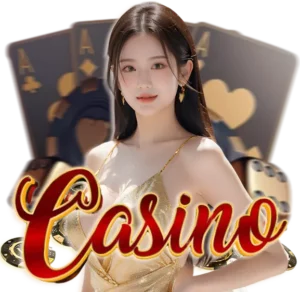 luca th สล็อตเว็บตรง ไม่ผ่านเอเย่นต์ แตกง่าย EASY 2025 3 luca th สล็อตเว็บตรง ไม่ผ่านเอเย่นต์ แตกง่าย EASY 2025