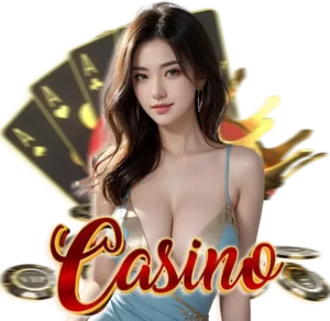 luca th สล็อต แตกง่าย รวมเกมฮิต โบนัสแตกบ่อย BEST 2025