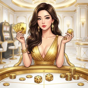 สโบเบ็ต222 นวัตกรรมความบันเทิง โอกาสแห่งความมั่งคั่ง BEST