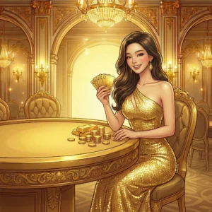lavaslot ใหม่ล่าสุด นวัตกรรมเกมวงล้อล้ำสมัย BEST 2026