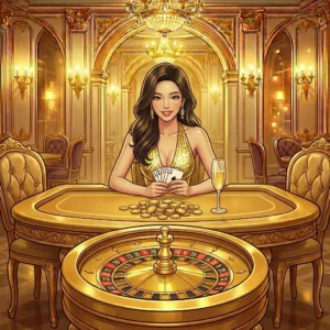 lavaslot mega win หนทางสู่รางวัลใหญ่ที่ Riches159 FUN