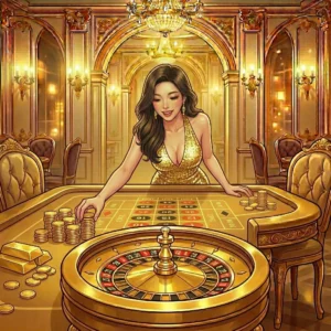 lavaslot mega win หนทางสู่รางวัลใหญ่ที่ Riches159 FUN