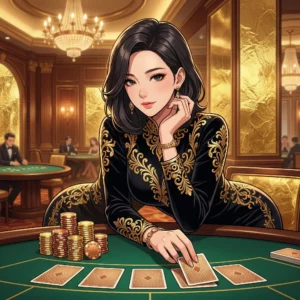 เว็บสล็อตอันดับ 1 แหล่งรวมความบันเทิงที่ล้ำสมัย FUN 3 เว็บสล็อตอันดับ 1 แหล่งรวมความบันเทิงที่ล้ำสมัย FUN