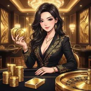 เว็บสล็อตอันดับ 1 แหล่งรวมความบันเทิงที่ล้ำสมัย FUN 1 เว็บสล็อตอันดับ 1 แหล่งรวมความบันเทิงที่ล้ำสมัย FUN