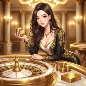 เว็บสล็อตอันดับ 1 แหล่งรวมความบันเทิงที่ล้ำสมัย FUN 2 เว็บสล็อตอันดับ 1 แหล่งรวมความบันเทิงที่ล้ำสมัย FUN