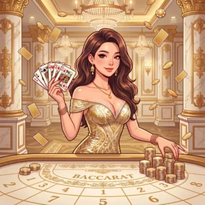 PG SLOT อาณาจักรความบันเทิงดิจิทัล กราฟิกสุดล้ำ BEST 2026 3 PG SLOT อาณาจักรความบันเทิงดิจิทัล กราฟิกสุดล้ำ BEST 2026