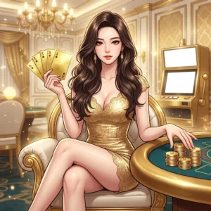 ทางเข้า SBOBET ล่าสุด ศูนย์รวมการคาดการณ์กีฬา BEST 2026 2 ทางเข้า SBOBET ล่าสุด ศูนย์รวมการคาดการณ์กีฬา BEST 2026