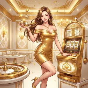 ทางเข้า SBOBET ล่าสุด ศูนย์รวมการคาดการณ์กีฬา BEST 2026 3 ทางเข้า SBOBET ล่าสุด ศูนย์รวมการคาดการณ์กีฬา BEST 2026