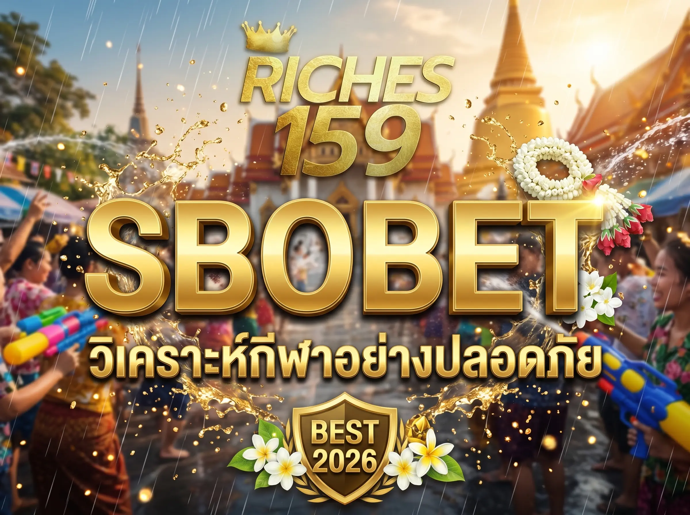 SBOBET ล่าสุด วิเคราะห์กีฬาอย่างปลอดภัย BEST 2026