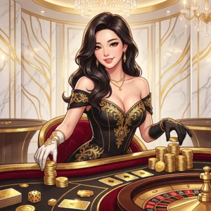 สล็อต PG SLOT เกมตู้จำลองสามมิติ ผลกำไรสูงที่สุด BEST 2026