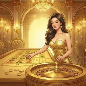รีวิวสล็อตโรม่า ตำนานนักรบโรมัน เกมฮิตตลอดกาล FUN 2026