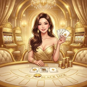 รีวิวสล็อตโรม่า ตำนานนักรบโรมัน เกมฮิตตลอดกาล FUN 2026